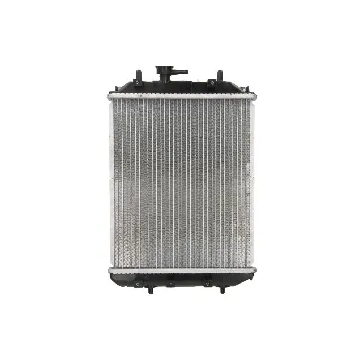 Hladnjak, hlađenje motora NISSENS NIS 61739 IC-A358C6