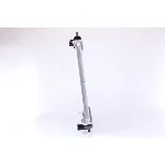 Hladnjak, hlađenje motora NISSENS NIS 61741A IC-472560