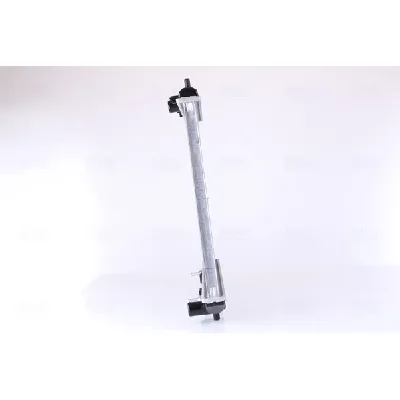 Hladnjak, hlađenje motora NISSENS NIS 61741A IC-472560