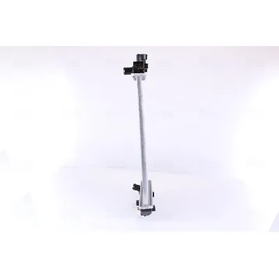 Hladnjak, hlađenje motora NISSENS NIS 617547 IC-D74248