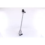 Hladnjak, hlađenje motora NISSENS NIS 617547 IC-D74248