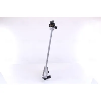 Hladnjak, hlađenje motora NISSENS NIS 617547 IC-D74248