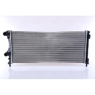 Hladnjak, hlađenje motora NISSENS NIS 61765 IC-A358CD