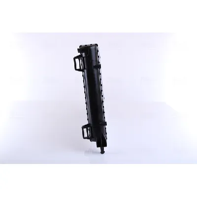 Hladnjak, hlađenje motora NISSENS NIS 61765 IC-A358CD