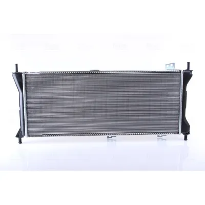 Hladnjak, hlađenje motora NISSENS NIS 617731 IC-A96186