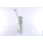 Hladnjak, hlađenje motora NISSENS NIS 617845 IC-A112A5