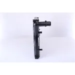 Hladnjak, hlađenje motora NISSENS NIS 617847 IC-A112A9