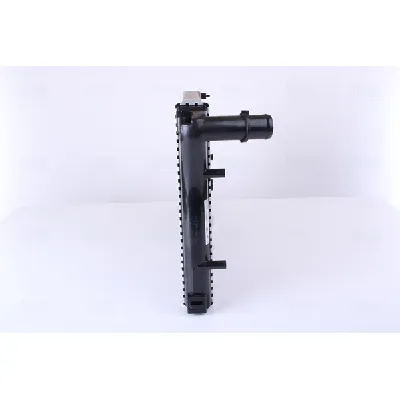 Hladnjak, hlađenje motora NISSENS NIS 617847 IC-A112A9