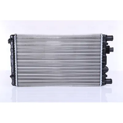 Hladnjak, hlađenje motora NISSENS NIS 61785 IC-9D27F9