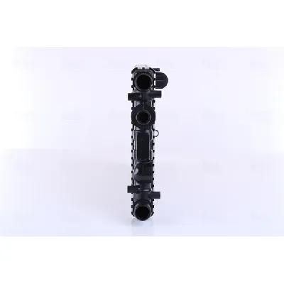 Hladnjak, hlađenje motora NISSENS NIS 61785 IC-9D27F9