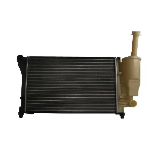 Hladnjak, hlađenje motora NISSENS NIS 617853 IC-C6727E