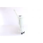 Hladnjak, hlađenje motora NISSENS NIS 617853 IC-C6727E