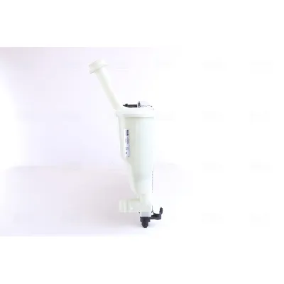 Hladnjak, hlađenje motora NISSENS NIS 617853 IC-C6727E