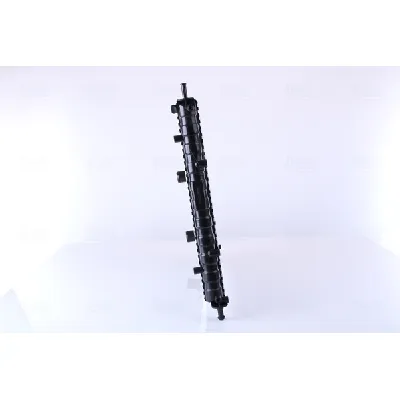 Hladnjak, hlađenje motora NISSENS NIS 61786 IC-9D27FA