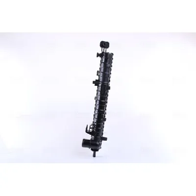 Hladnjak, hlađenje motora NISSENS NIS 617862 IC-CF8AAF