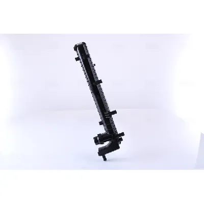 Hladnjak, hlađenje motora NISSENS NIS 617863 IC-C730E9