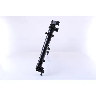 Hladnjak, hlađenje motora NISSENS NIS 617863 IC-C730E9