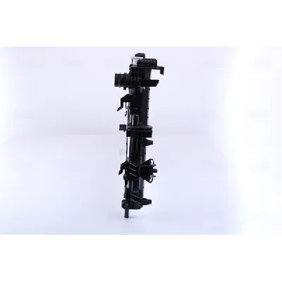 Hladnjak, hlađenje motora NISSENS NIS 617879 IC-DACF11