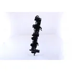 Hladnjak, hlađenje motora NISSENS NIS 617879 IC-DACF11