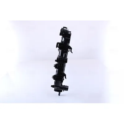 Hladnjak, hlađenje motora NISSENS NIS 617879 IC-DACF11