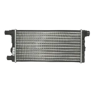 Hladnjak, hlađenje motora NISSENS NIS 61814 IC-472603