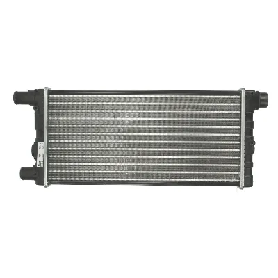 Hladnjak, hlađenje motora NISSENS NIS 61814 IC-472603