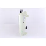 Hladnjak, hlađenje motora NISSENS NIS 61837 IC-364572