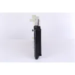 Hladnjak, hlađenje motora NISSENS NIS 61837 IC-364572