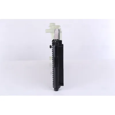 Hladnjak, hlađenje motora NISSENS NIS 61837 IC-364572