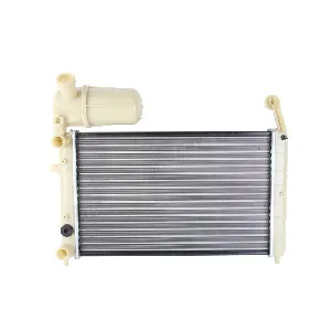 Hladnjak, hlađenje motora NISSENS NIS 61844 IC-364574