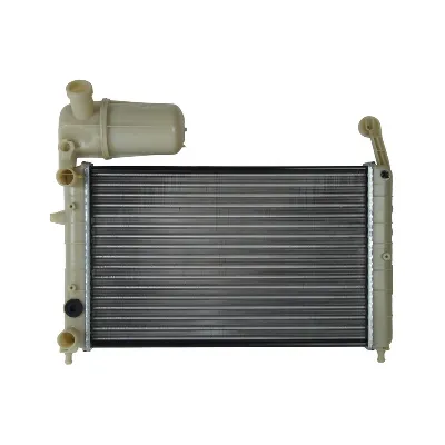 Hladnjak, hlađenje motora NISSENS NIS 61844 IC-364574