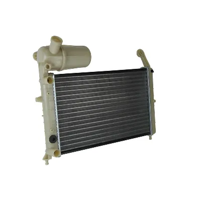 Hladnjak, hlađenje motora NISSENS NIS 61844 IC-364574