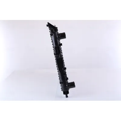 Hladnjak, hlađenje motora NISSENS NIS 61869 IC-472870