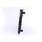 Hladnjak, hlađenje motora NISSENS NIS 61873 IC-A96183