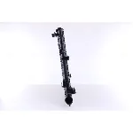 Hladnjak, hlađenje motora NISSENS NIS 61875A IC-A35BAD