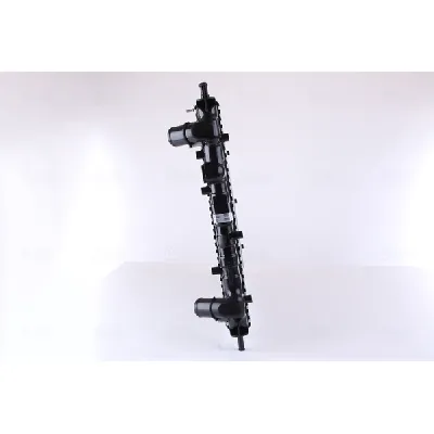 Hladnjak, hlađenje motora NISSENS NIS 61879A IC-9D2800