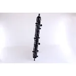 Hladnjak, hlađenje motora NISSENS NIS 61879A IC-9D2800