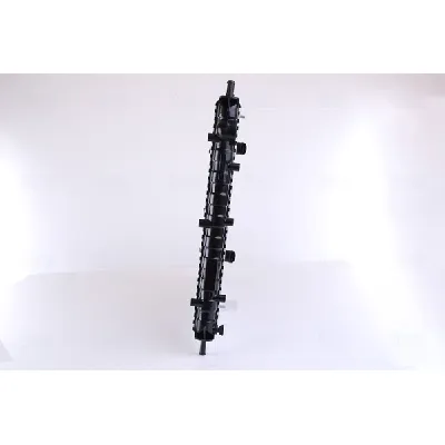 Hladnjak, hlađenje motora NISSENS NIS 61879A IC-9D2800