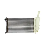 Hladnjak, hlađenje motora NISSENS NIS 61881 IC-9D2801