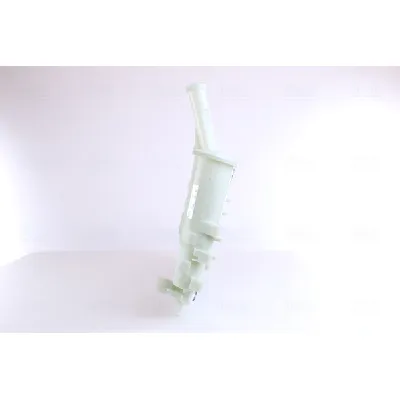 Hladnjak, hlađenje motora NISSENS NIS 61881 IC-9D2801