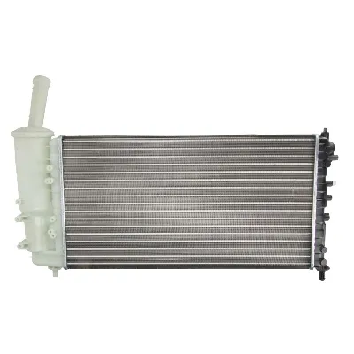 Hladnjak, hlađenje motora NISSENS NIS 61886 IC-A358DA