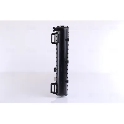 Hladnjak, hlađenje motora NISSENS NIS 61887 IC-A358DB