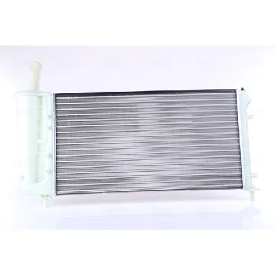 Hladnjak, hlađenje motora NISSENS NIS 61888 IC-A358DC