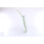 Hladnjak, hlađenje motora NISSENS NIS 61888 IC-A358DC