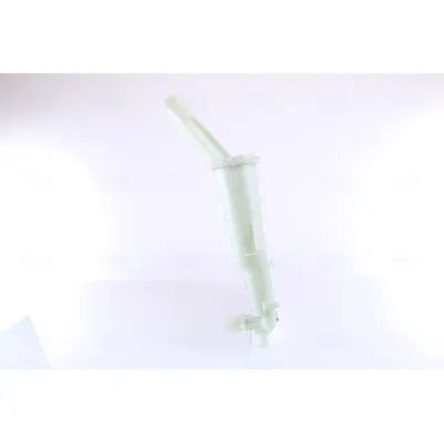 Hladnjak, hlađenje motora NISSENS NIS 61888 IC-A358DC