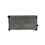 Hladnjak, hlađenje motora NISSENS NIS 61896 IC-A358E1