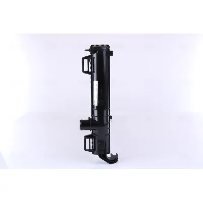 Hladnjak, hlađenje motora NISSENS NIS 61896 IC-A358E1