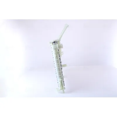 Hladnjak, hlađenje motora NISSENS NIS 61898 IC-A358E3