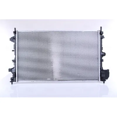 Hladnjak, hlađenje motora NISSENS NIS 61914A IC-AFE45E