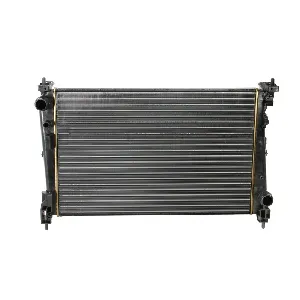 Hladnjak, hlađenje motora NISSENS NIS 61916 IC-A839AA